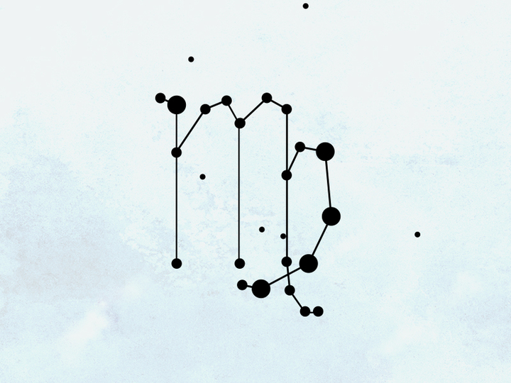 otome_01