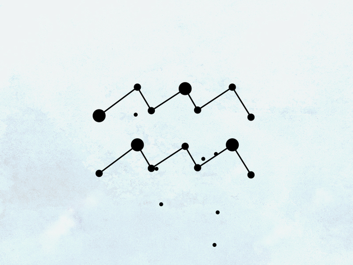 mizugame_01