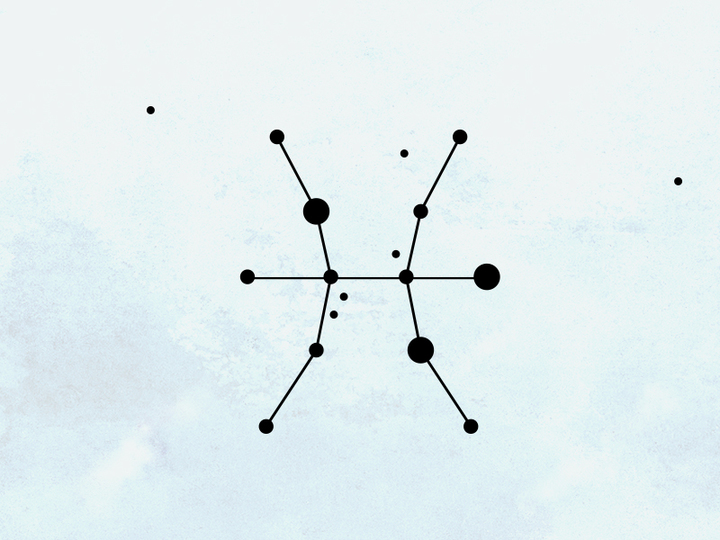 uo_01