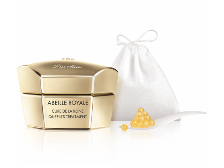20180402_guerlain
