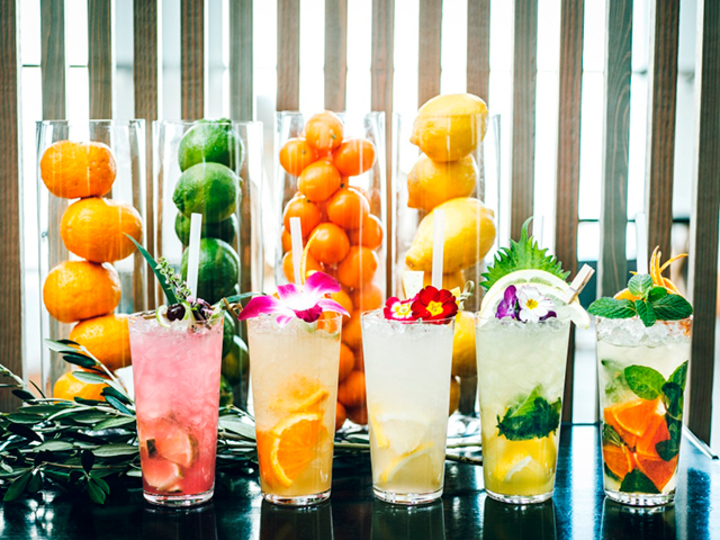 20180407_fruit_4