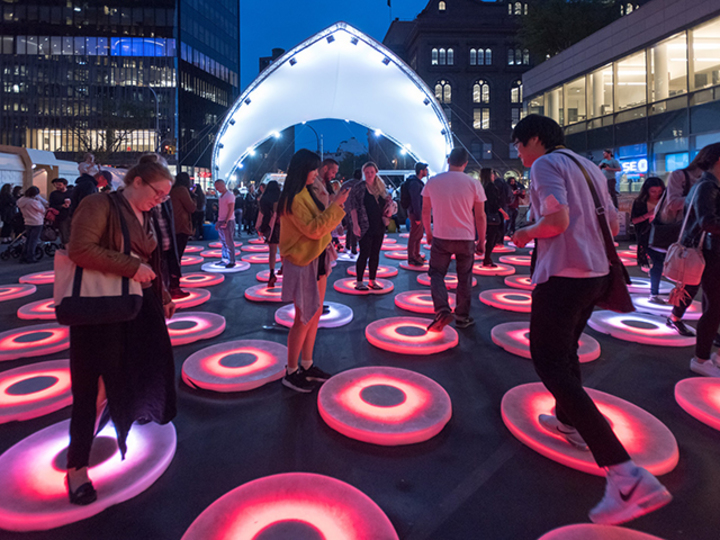 20180408_nycdesign_1