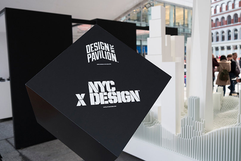 20180408_nycdesign_2