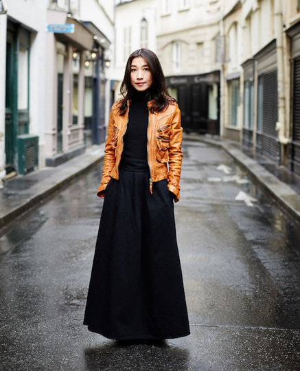 20180407_emma_2