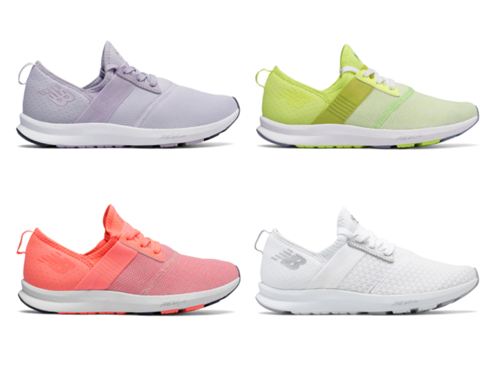 20180406_newbalance_2