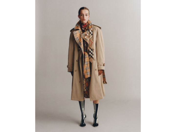 20180411_burberry_1