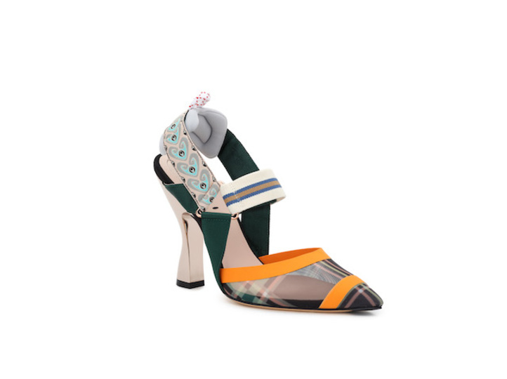 20180412_fendi_1