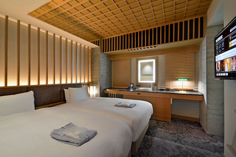 20180414_hotel_felice_1