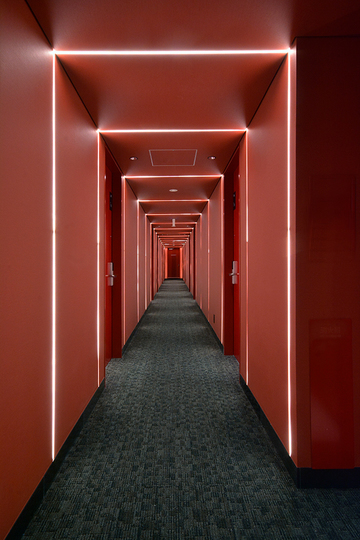 20180414_hotel_felice_3