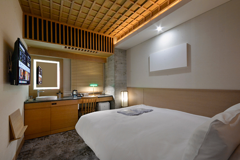 20180414_hotel_felice_4