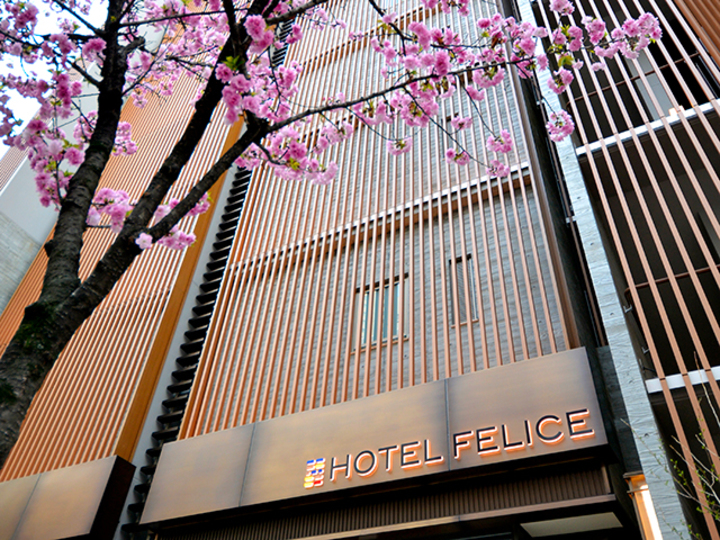 20180414_hotel_felice_7