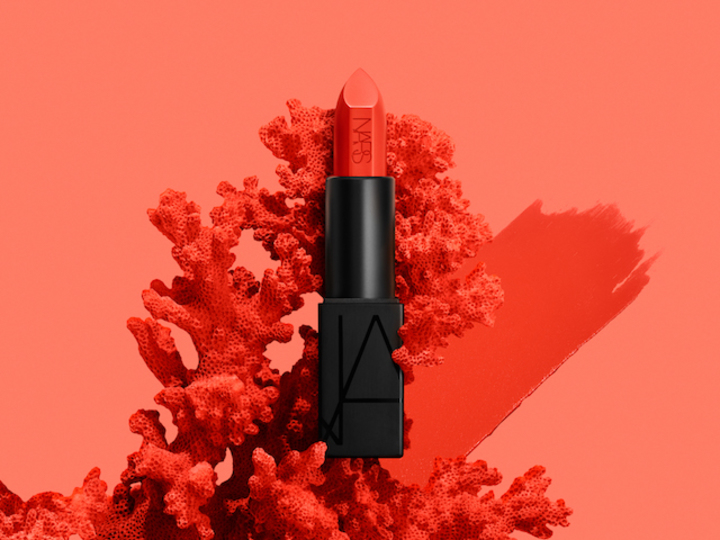 20180417_nars_1