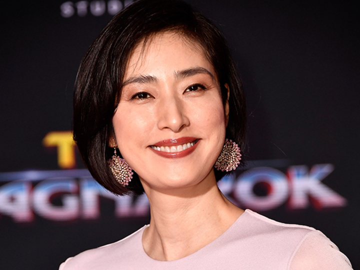 20180418_eye_care_4