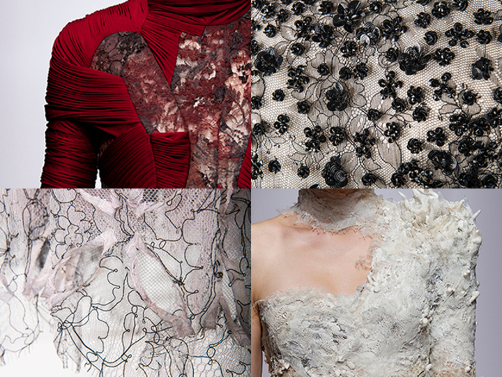 20180428_lace_top2