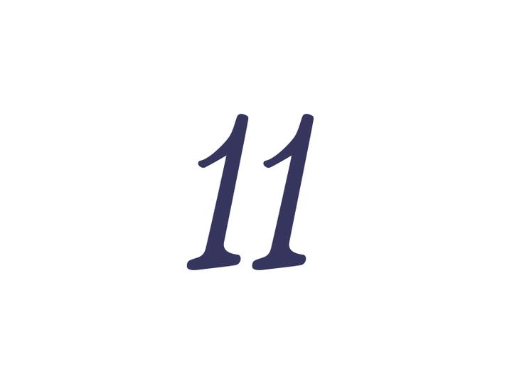 11_01