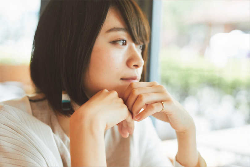 20180424_issho_2