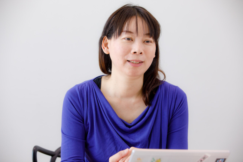 201804_team_cybozu2_0664