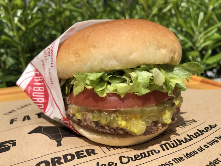 20180427_fatburger_2