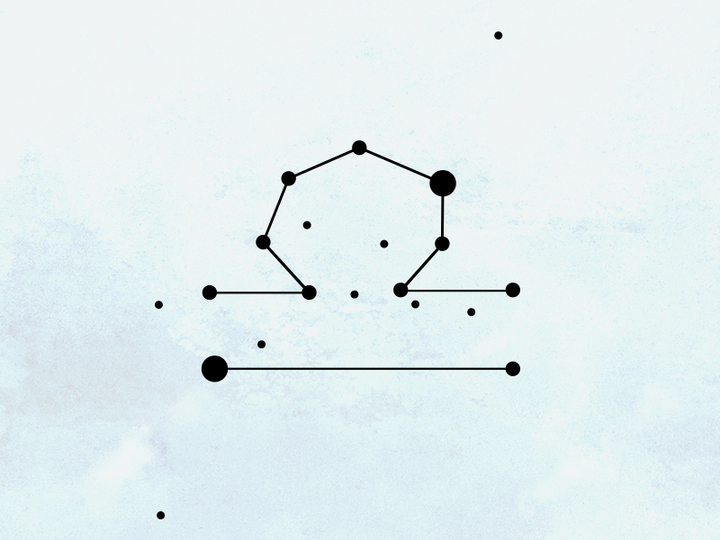 tenbin_01