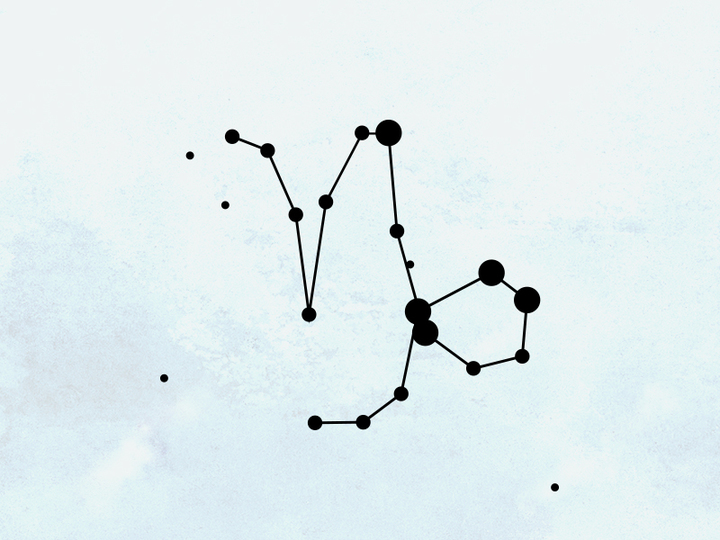 yagi_01