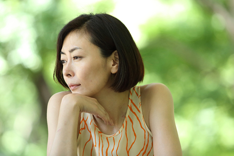 20180510_nakayamamiho-2