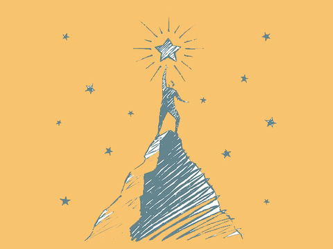 平成生まれと昭和生まれの意識調査 意外な結果に Mashing Up