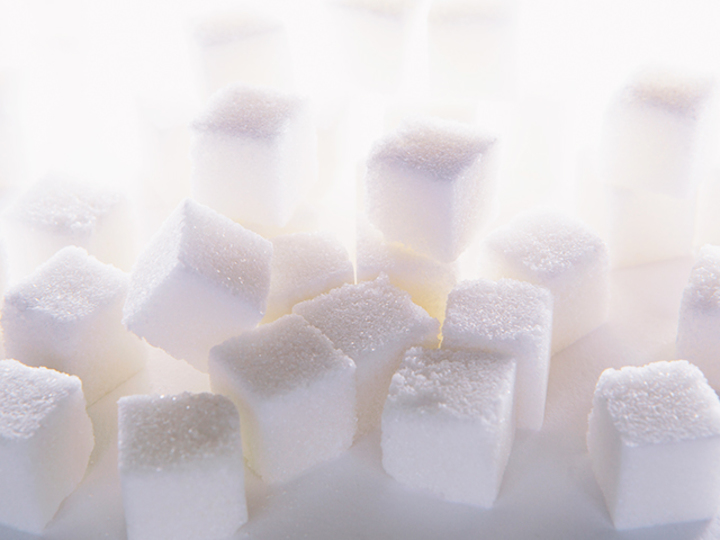 90%の人は、自分が糖尿病予備群だと気づいていない? 見過ごせないサイン7つ