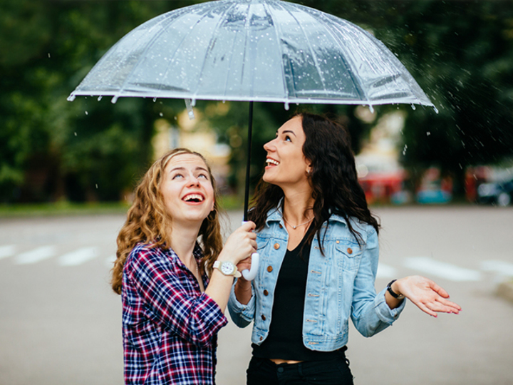 ｢口癖｣を見直すだけで、不幸な人間関係から脱出できる