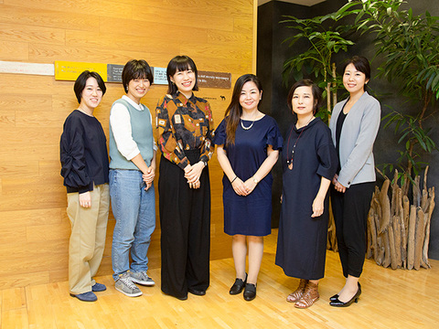 電話ではなくメールで済ます若手社員は失礼ですか に対する先輩の回答に納得 Mashing Up