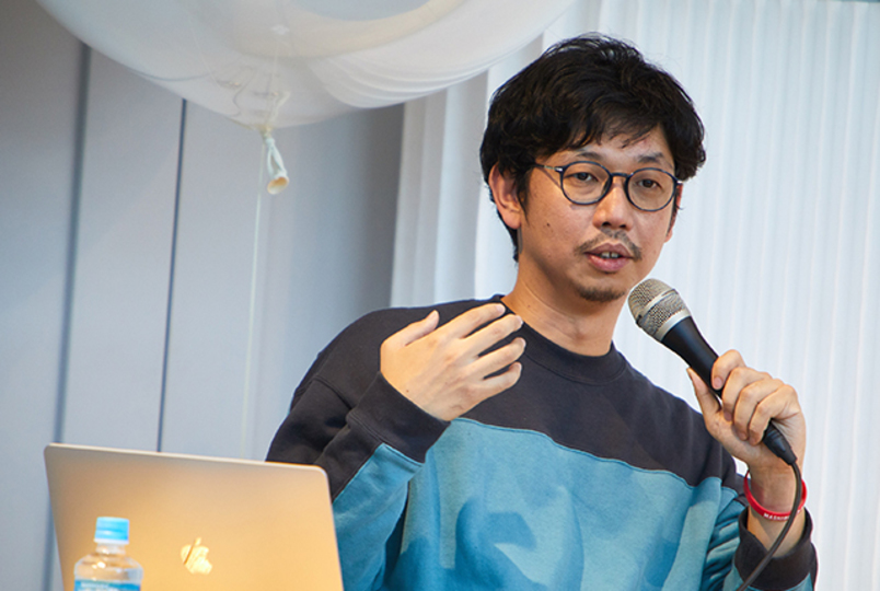 well-being_hirota