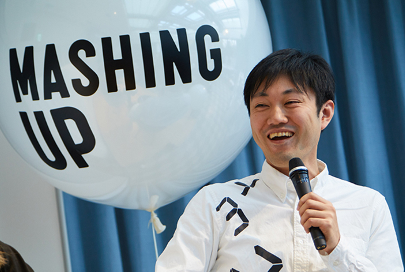 wellbeing_ishikawa