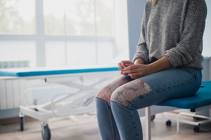 womans-hand-waiting-for-doctor-in-hospital-feeling-royalty-free-image-843488196-1541186805