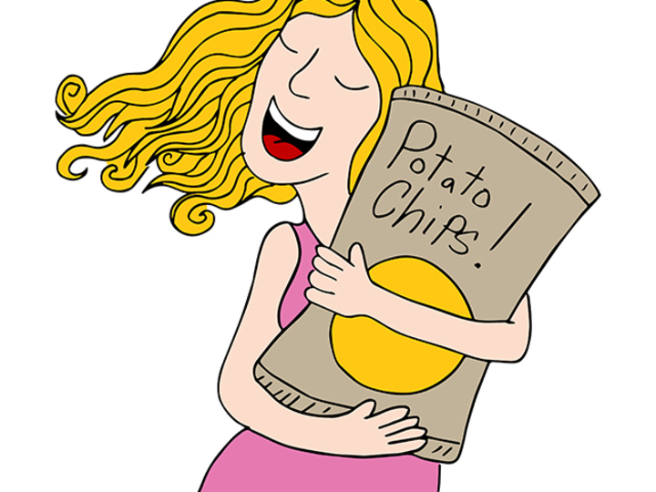 shutterstock_195616493_640