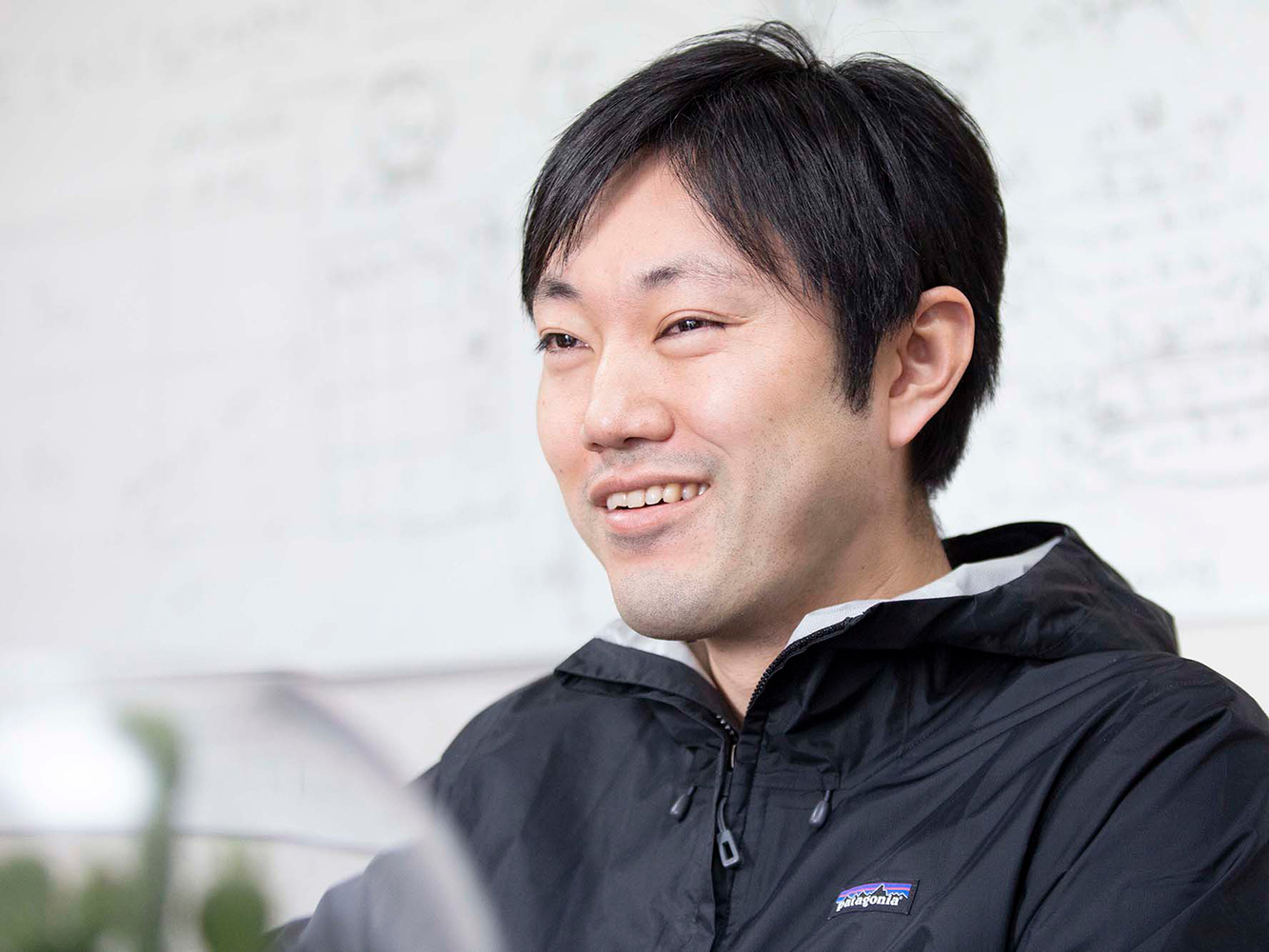 石川善一、群像、希少な画集より、新品高級額・額装付、状態良好 石川善一、群像、希少な画集より、新品高級額・額装付、状態良好