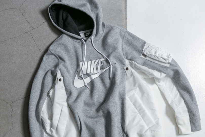 20190213_sacai_2
