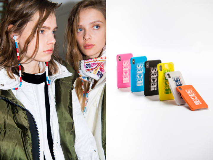 20190213_sacai_3