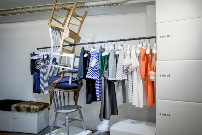 20190213_sacai_5