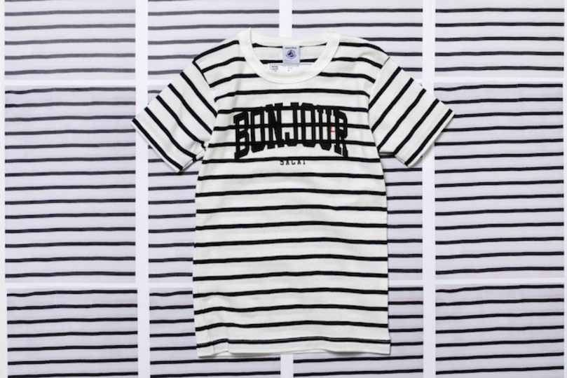 20190213_sacai_7