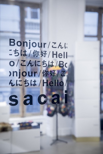 20190213_sacai_9