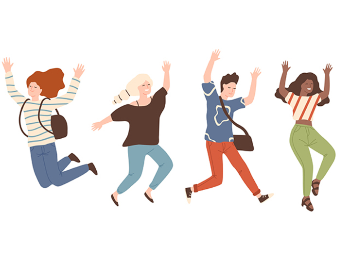 もういい歳だから と諦めていませんか 人はいくつになっても挑戦できる Mashing Up