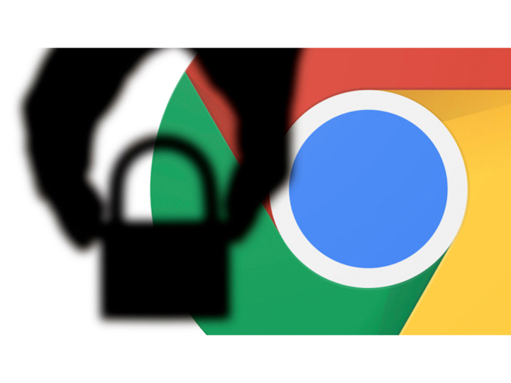 20190306_chrome_1