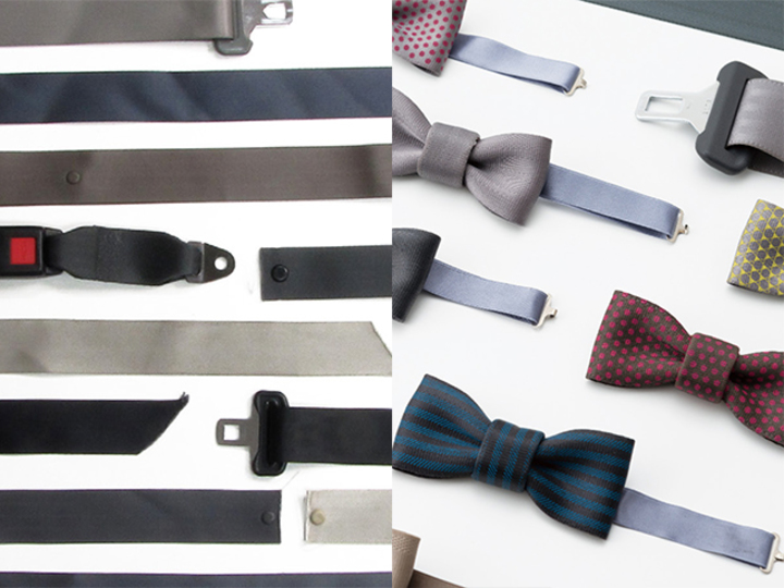 minna_belt