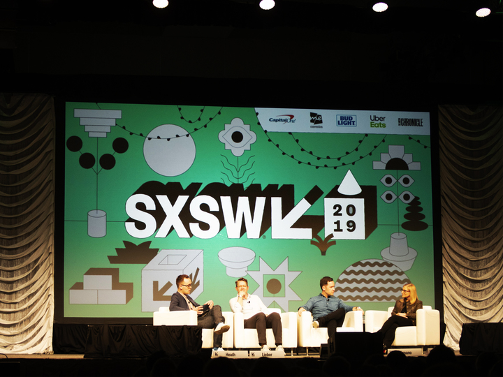 sxsw_01