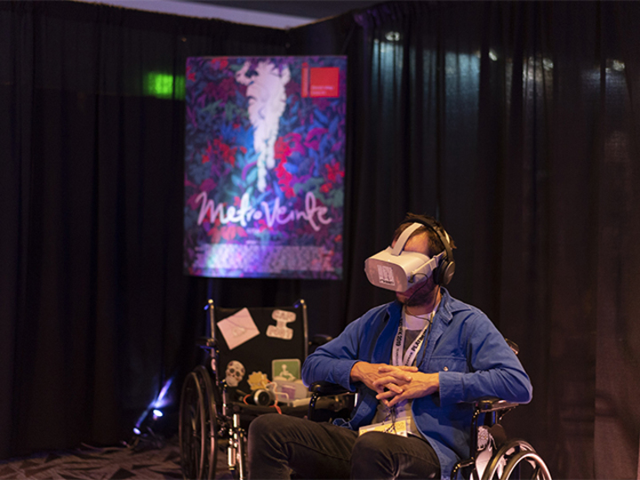 sxsw_06-1