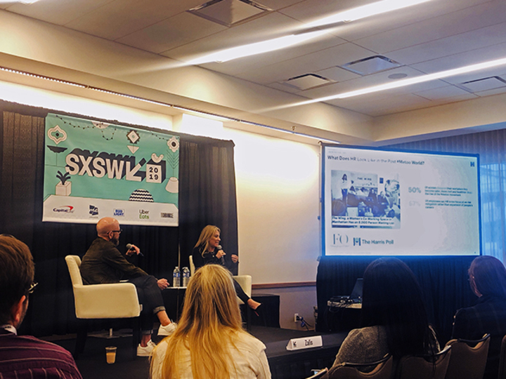 sxsw_08-1