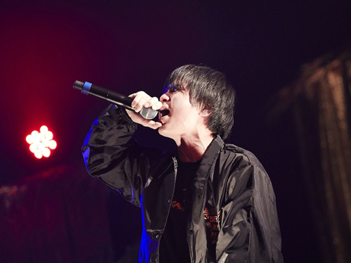 S__121479179_daruma_1