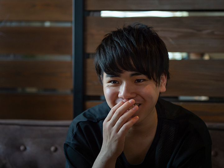 daruma_06