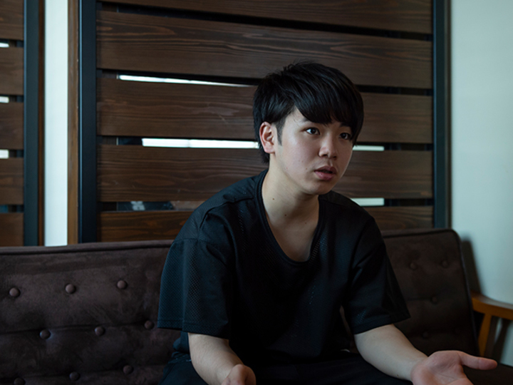 daruma_12
