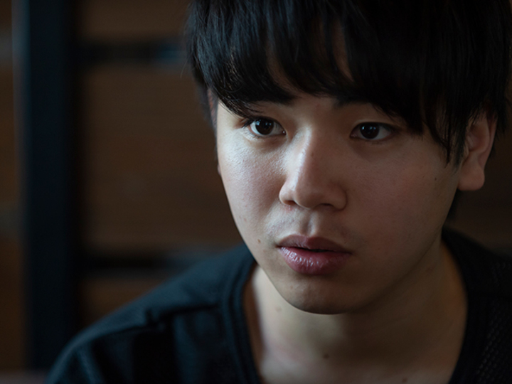 daruma_13