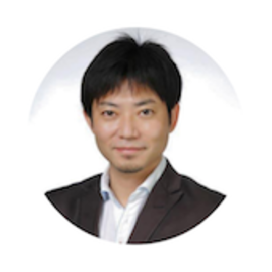 tomozawa